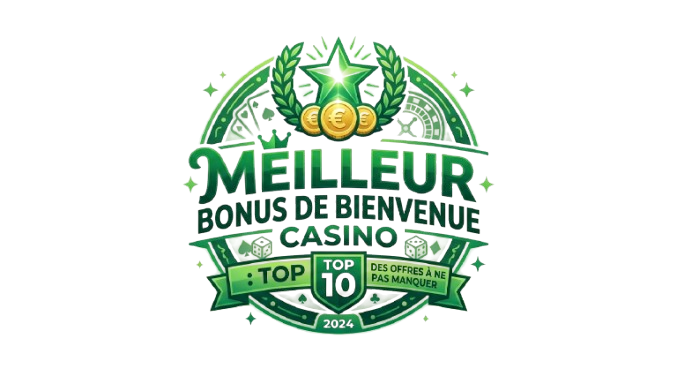 Site Logo