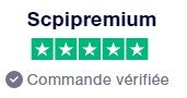 Avis TrustPilot